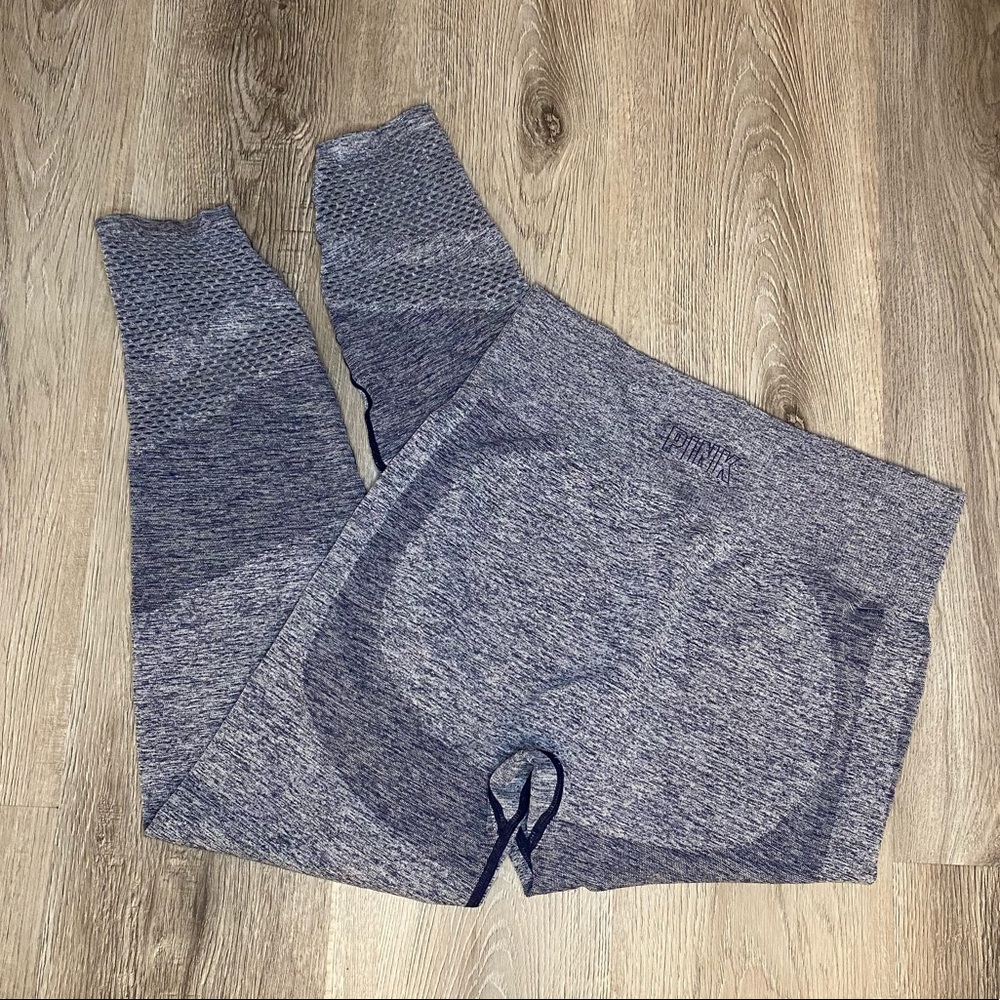 Victoria’s Secret’s Leggings